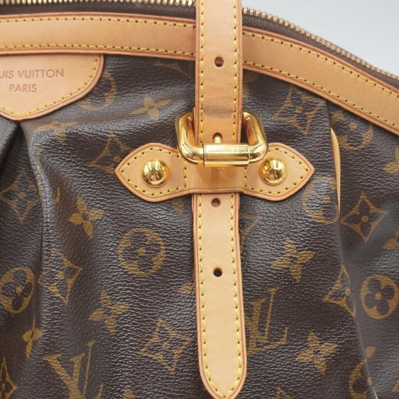 SOLD - Picture 8 of 16